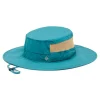 Chapeau Bora Bora Booney River Blue - Chapeau | Columbia Sportswear
