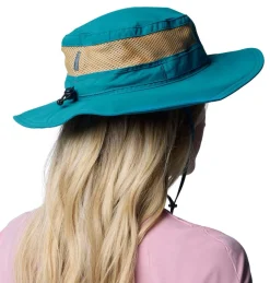 Chapeau Bora Bora Booney River Blue - Chapeau | Columbia Sportswear
