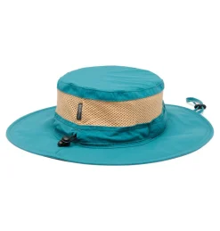 Chapeau Bora Bora Booney River Blue - Chapeau | Columbia Sportswear