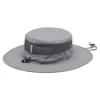 Chapeau Bora Bora Booney City Grey - Chapeau | Columbia Sportswear