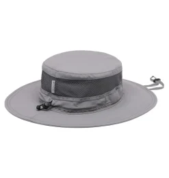 Chapeau Bora Bora Booney City Grey - Chapeau | Columbia Sportswear