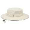 Chapeau Bora Bora Booney Fossil - Chapeau | Columbia Sportswear