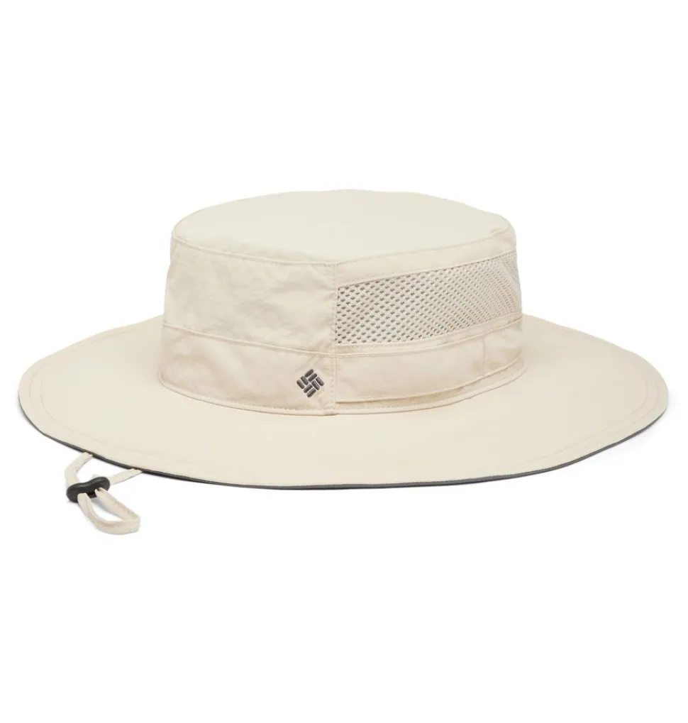 Chapeau Bora Bora Booney Fossil - Chapeau | Columbia Sportswear