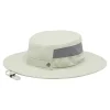 Chapeau Bora Bora Booney Safari - Chapeau | Columbia Sportswear