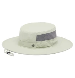 Chapeau Bora Bora Booney Safari - Chapeau | Columbia Sportswear