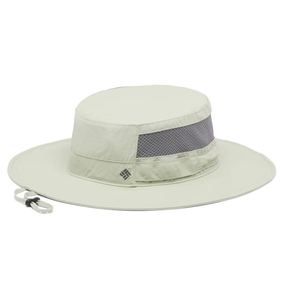 Chapeau Bora Bora Booney Safari - Chapeau | Columbia Sportswear