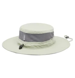 Chapeau Bora Bora Booney Safari - Chapeau | Columbia Sportswear