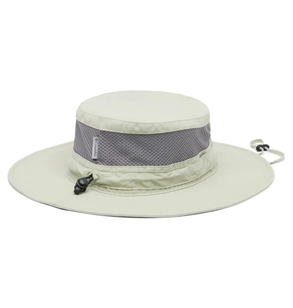 Chapeau Bora Bora Booney Safari - Chapeau | Columbia Sportswear