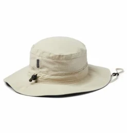 Chapeau Bora Bora Fossil - Chapeau | Columbia Sportswear