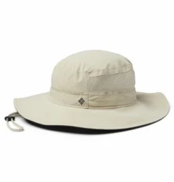 Chapeau Bora Bora Fossil - Chapeau | Columbia Sportswear