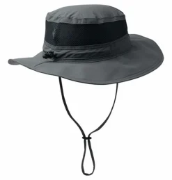 Chapeau Bora Bora Grill - Chapeau | Columbia Sportswear