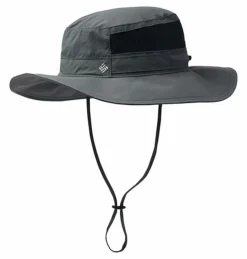 Chapeau Bora Bora Grill - Chapeau | Columbia Sportswear