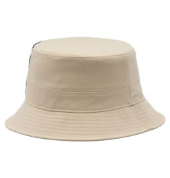 Chapeau Columbia Trek II Bucket Ancient Fossil | Columbia Sportswear