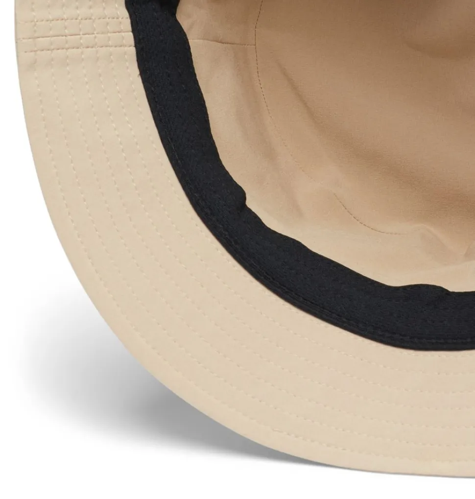 Chapeau Columbia Trek II Bucket Ancient Fossil | Columbia Sportswear