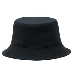 Chapeau Columbia Trek II Bucket Black - Chapeau | Columbia Sportswear