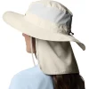 Chapeau Coolhead III Zero Booney Dark Stone | Columbia Sportswear