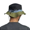 Chapeau Explore Booney Casquette Enob Forest - Chapeau | Buff
