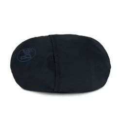 Chapeau Explore Booney Casquette Enob Forest - Chapeau | Buff