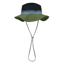Chapeau Explore Booney Casquette Enob Forest - Chapeau | Buff