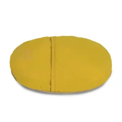 Chapeau Explore Booney Casquette Efis Fawn - Chapeau | Buff