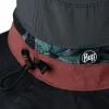 Chapeau Explore Booney Okisa Black - Chapeau | Buff
