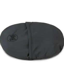 Chapeau Explore Booney Okisa Black - Chapeau | Buff