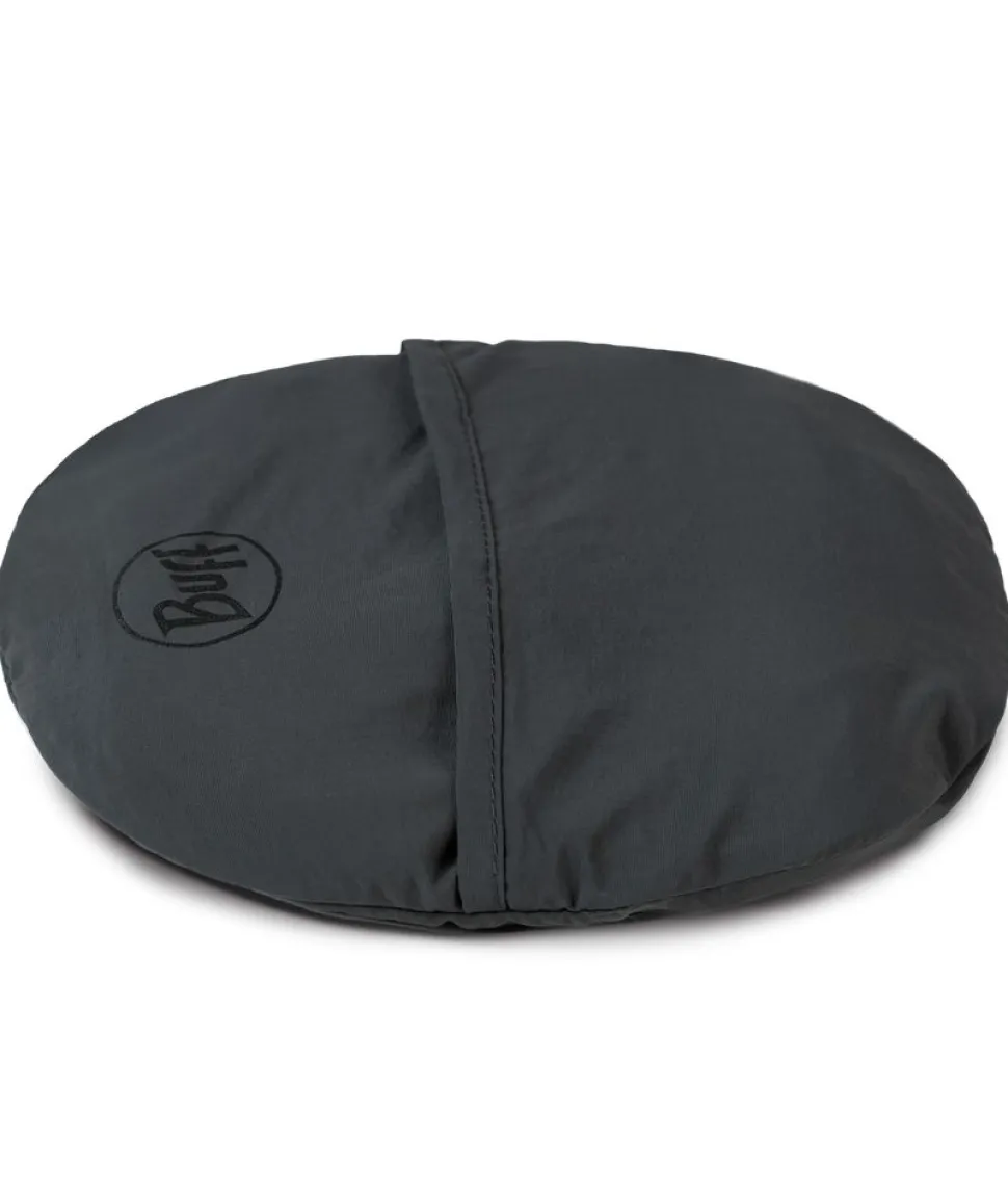 Chapeau Explore Booney Okisa Black - Chapeau | Buff