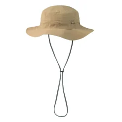 Chapeau Explore Booney Solid Fawn - Chapeau | Buff