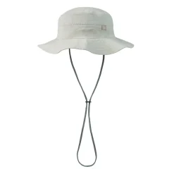 Chapeau Explore Booney Solid Light Grey - Chapeau | Buff