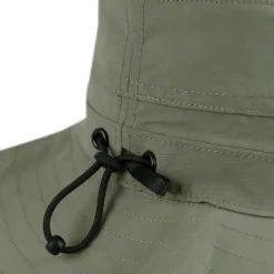 Chapeau Explore Booney Solid Brindle - Chapeau | Buff