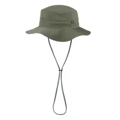 Chapeau Explore Booney Solid Brindle - Chapeau | Buff