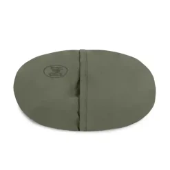 Chapeau Explore Booney Solid Brindle - Chapeau | Buff