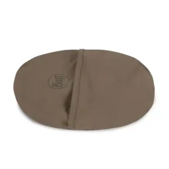 Chapeau Explore Booney Ugal Fawn - Chapeau | Buff