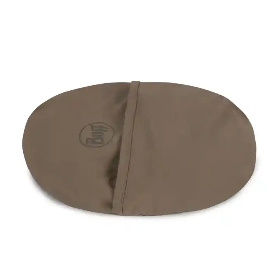 Chapeau Explore Booney Ugal Fawn - Chapeau | Buff