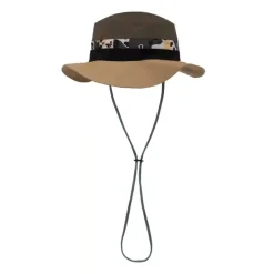 Chapeau Explore Booney Ugal Fawn - Chapeau | Buff