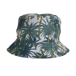 Chapeau Explore Savane - Chapeau | Azimut Outdoor