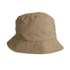 Chapeau Explore Savane - Chapeau | Azimut Outdoor
