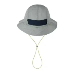 Chapeau Go Bucket Solid Flint - Chapeau | Buff