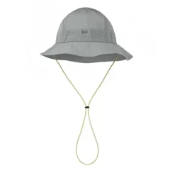 Chapeau Go Bucket Solid Flint - Chapeau | Buff