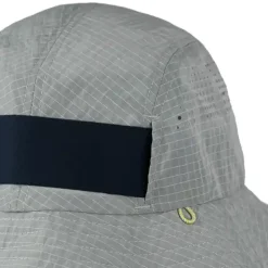 Chapeau Go Bucket Solid Flint - Chapeau | Buff