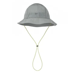Chapeau Go Bucket Solid Flint - Chapeau | Buff