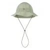 Chapeau Go Bucket Solid Pistachio - Chapeau | Buff