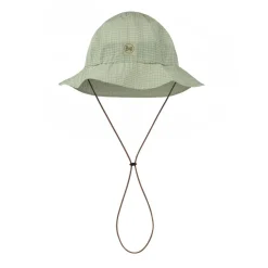 Chapeau Go Bucket Solid Pistachio - Chapeau | Buff