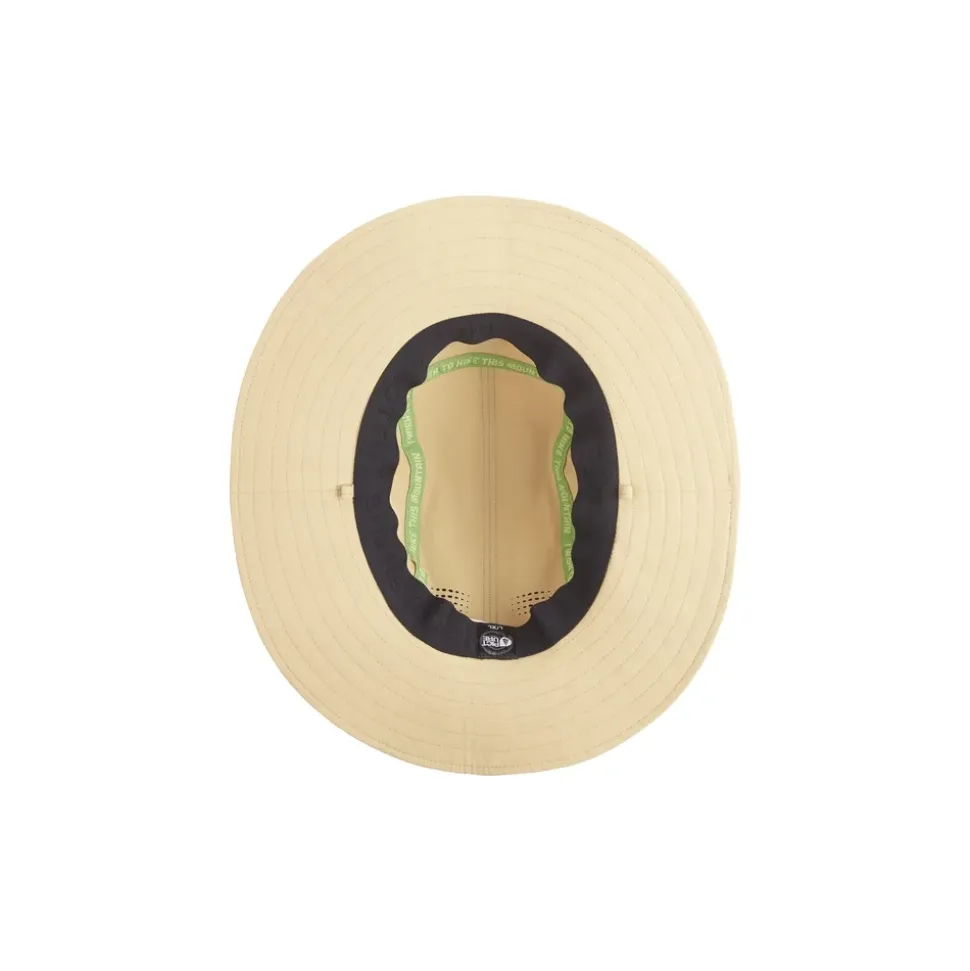 Chapeau Katek Lark - Chapeau | Picture Organic Clothing