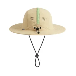 Chapeau Katek Lark - Chapeau | Picture Organic Clothing