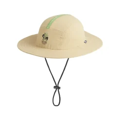 Chapeau Katek Lark - Chapeau | Picture Organic Clothing