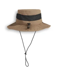 Chapeau Katek Partridge - Chapeau | Picture Organic Clothing