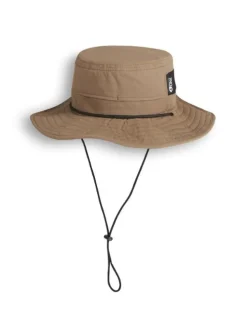 Chapeau Katek Partridge - Chapeau | Picture Organic Clothing
