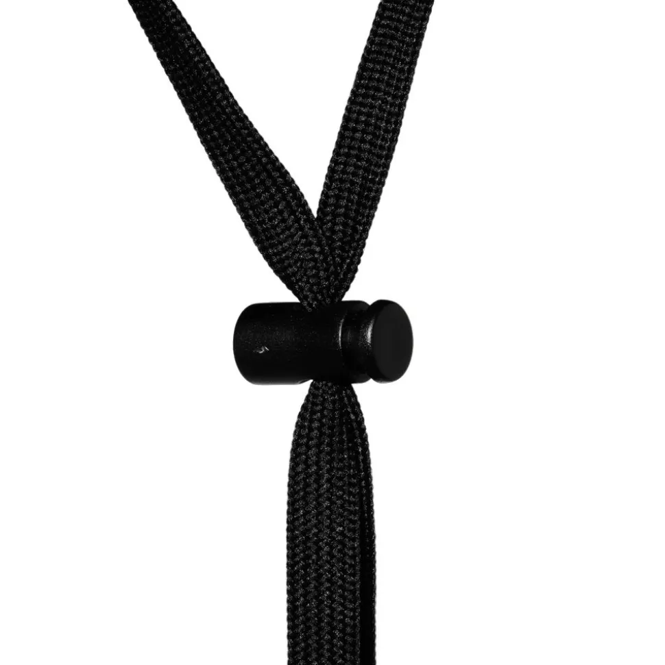 Chapeau Runbold Silver Sage - Chapeau | Mammut