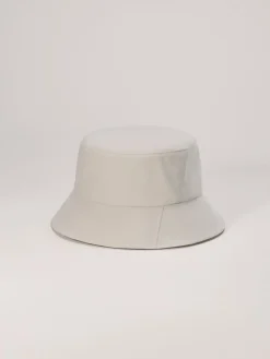 Chapeau Sinsolo Rune - Chapeau | Arcteryx